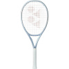 Ракетка теннисная Yonex MUSE 107