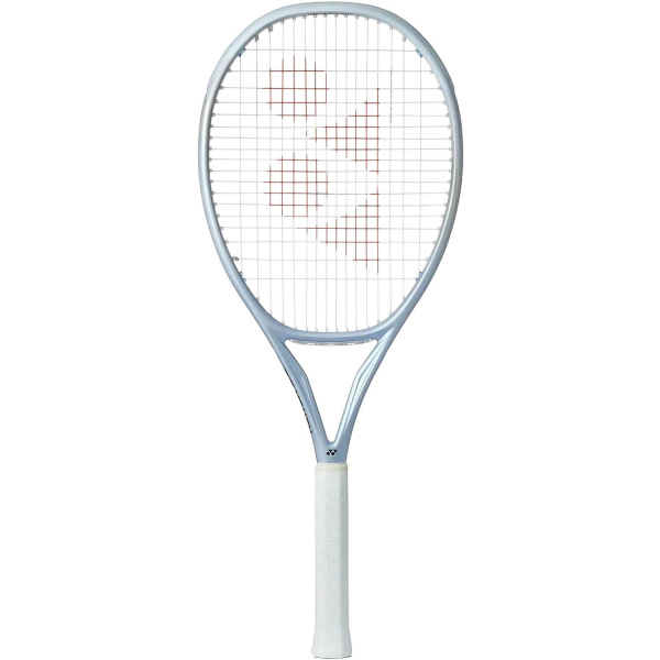 Ракетка теннисная Yonex MUSE 107