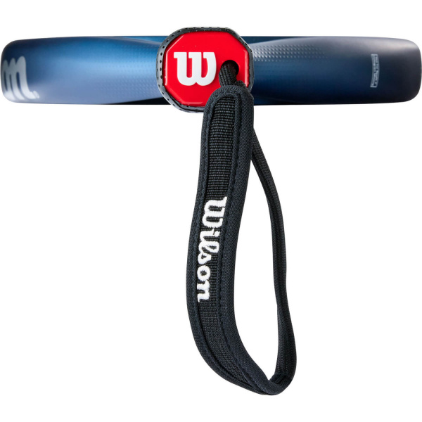 Ракетка для падел-тенниса Wilson ENDURE PRO PADEL V1