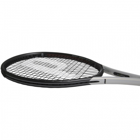 Ракетка теннисная Prince Synergy 98 (305 g)