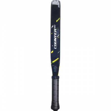 Ракетка для падел-тенниса Babolat COUNTER VIPER 25