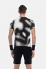 мужская Hydrogen Psychedelic Tech Grey
