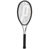 Ракетка теннисная Prince Synergy 98 (305 g)