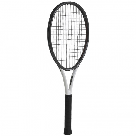 Ракетка теннисная Prince Synergy 98 (305 g)