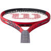 Ракетка теннисная Wilson Clash 100 V2.0