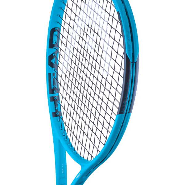 Ракетка теннисная Head Boom MP UL 2026