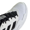 Кроссовки мужские Adidas Barricade 13 M   IF0465