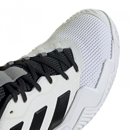 Кроссовки мужские Adidas Barricade 13 M   IF0465
