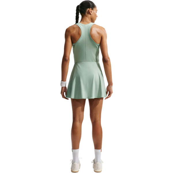 Юбка женская Nike Victory Skirt  Steam/White