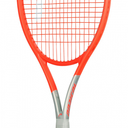 Ракетка теннисная Head Radical Pro 2021