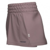 Юбка женская Head PLAY DC