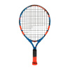 Ракетка теннисная детская Babolat Ballfighter 17  140237