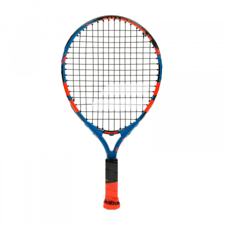 Ракетка теннисная детская Babolat Ballfighter 17  140237