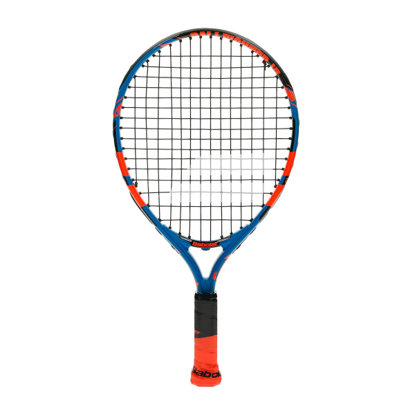 Ракетка теннисная детская Babolat Ballfighter 17  140237