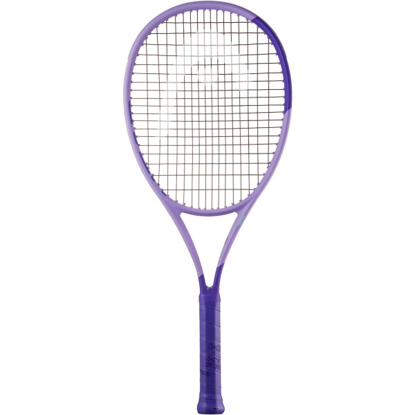Ракетка теннисная Head Boom TEAM Alternate 2026 Viola Acceso