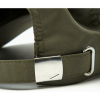 Nike Metal Swoosh 943092-222