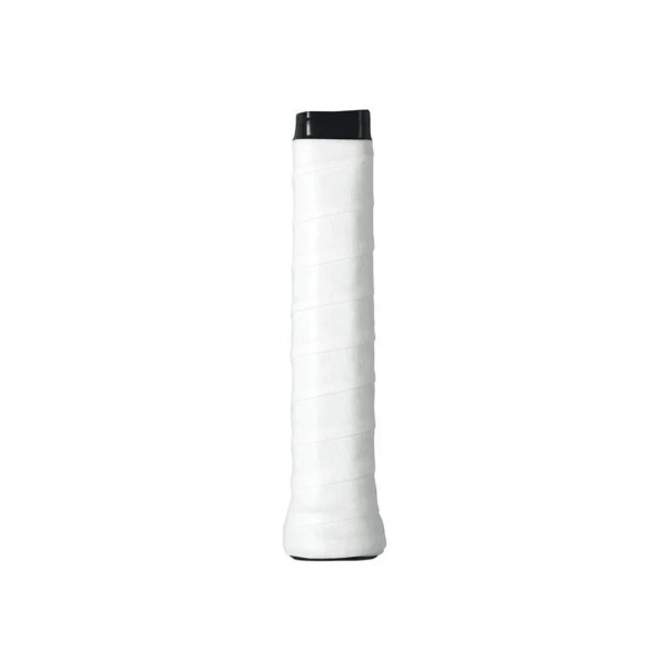 Овергрип Wilson Pro X12 White