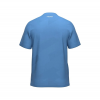 Футболка мужская Head PRO A Blue