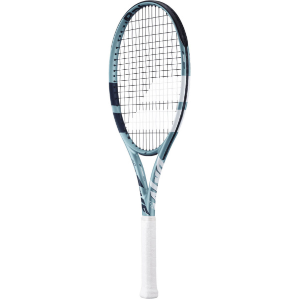Ракетка теннисная Babolat EVO Drive Lite GEN2