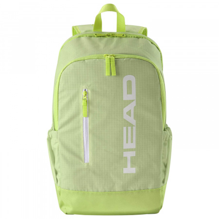 Рюкзак Head Base Backpack 17L SG