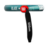 Ракетка для падел-тенниса Wilson BLADE V3