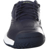 Кроссовки мужские Yonex ECLIPSHION 4 Navy/Blue