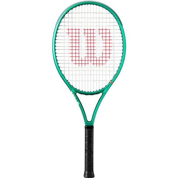 Ракетка теннисная детская Wilson Blade 26 V10