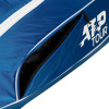 Сумка теннисная ATP TOUR STANDBAG