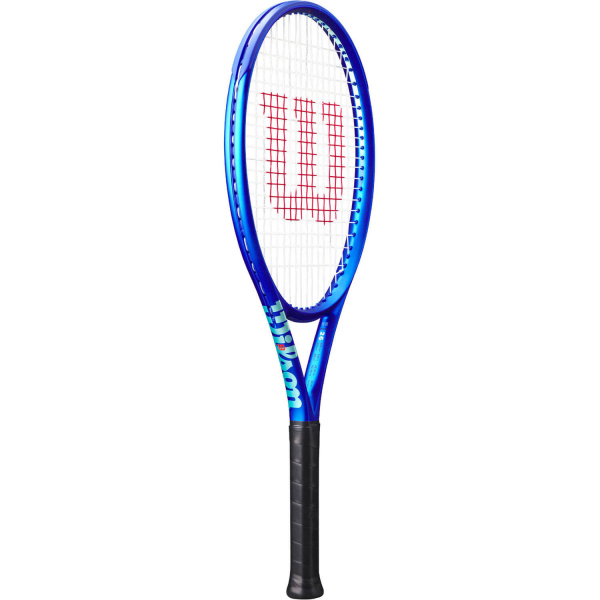 Ракетка теннисная детская Wilson Ultra 26 V5.0