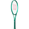 Ракетка теннисная Wilson Blade 100L V10