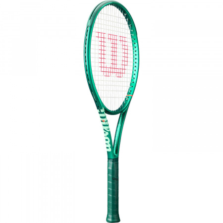 Ракетка теннисная Wilson Blade 100L V10