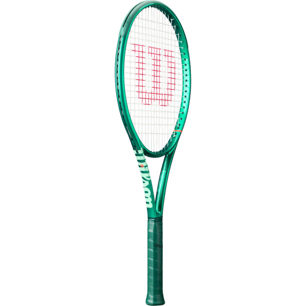 Ракетка теннисная Wilson Blade 100L V10