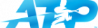 ATP