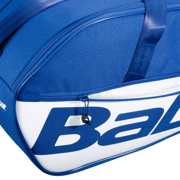 Сумка Babolat Court M Dark Blue