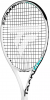Ракетка теннисная Tecnifibre Tempo 275