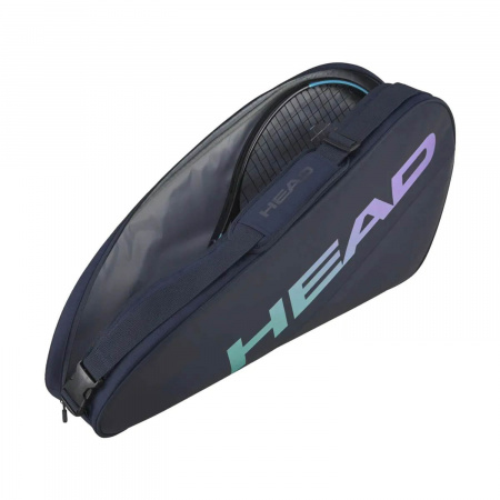 Сумка Head Tour Racquet Bag S  NV