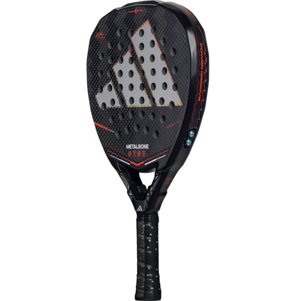 Ракетка для падел-тенниса Adidas METALBONE 2026
