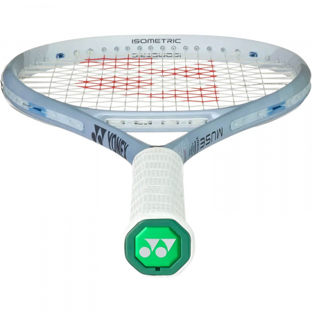 Ракетка теннисная Yonex MUSE 100SL