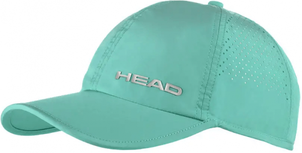 Кепка Head Pro Player Cap TQ