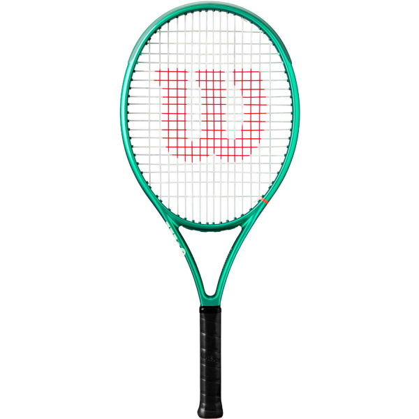 Ракетка теннисная детская Wilson Blade 25 V10