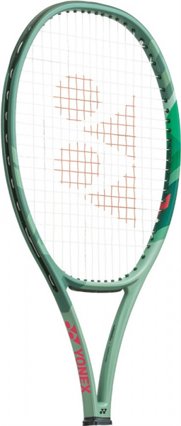 Ракетка теннисная Yonex PERCEPT 97L (290 g)