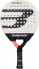 Ракетка для падел-тенниса Bullpadel INDIGA W 26