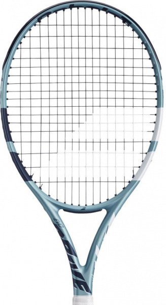 Ракетка теннисная Babolat EVO Drive Lite GEN2