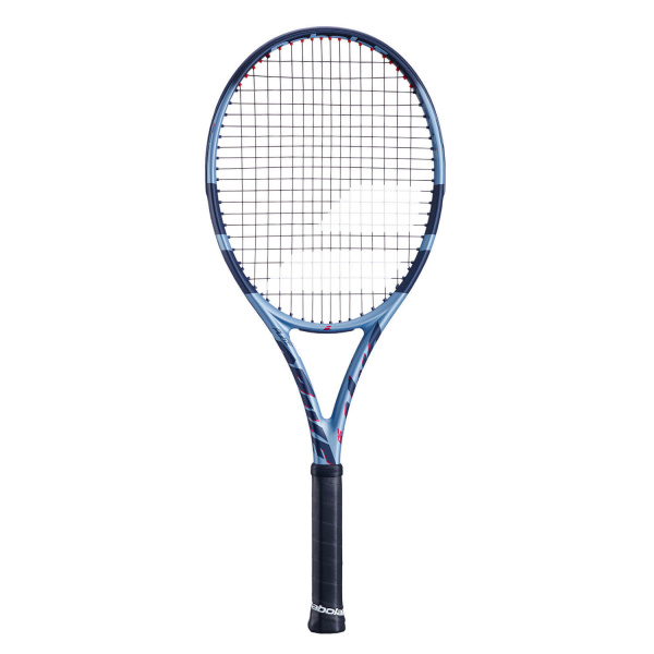 Ракетка теннисная Babolat Pure Drive 98 GEN11