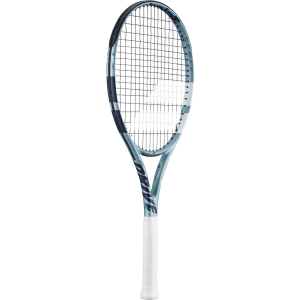 Ракетка теннисная Babolat EVO Drive Lite GEN2