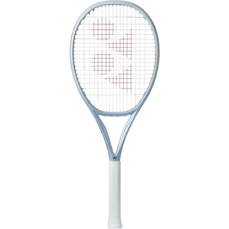 Ракетка теннисная Yonex MUSE 100L