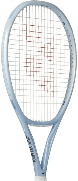 Ракетка теннисная Yonex MUSE 98