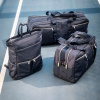 Сумка Head Pro Duffle L NV