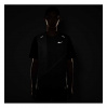 Футболка мужская Nike CJ5688-010
