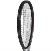 Ракетка теннисная Prince Synergy 98 (305 g)